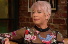 Despite pre-show deluge, only 20 'formal' complaints to RTÉ about Katie Hopkins