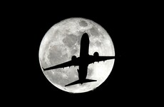 Here's how to pick the best seat on a plane