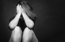 'The real danger to women is within their own home'