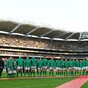 All-Ireland final must move if Croke Park hosts opening match of 2023 RWC