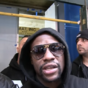 'Elephants don't beef with ants' - Mayweather has another dig at McGregor