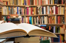 Librarians say roll out of 23 staffless libraries is 'the beginning of the end' for them