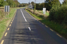 Man in his 70s dies cycling his bike in afternoon road crash