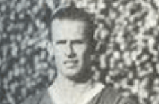 Former Ireland international Ray Brady, brother of Liam, passes away