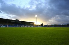Tipperary TDs are raging over 'incomprehensible' Semple Stadium World Cup snub