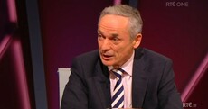 FactCheck: Do 700,000 jobs really depend on our "open access" to the EU