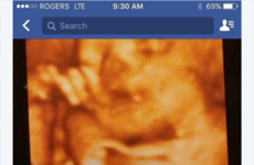 Here's what's going viral right now: Wednesday