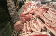 Beef industry to be hit the hardest under upcoming free-trade deals