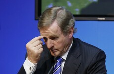 Now it's the private sector: Unions demand 4% pay increase for all members
