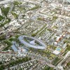 Children's hospital costs like a 'runaway train' as they rocket to €1bn