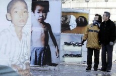 Hermit Kingdom: 7 alarming tales from inside North Korea