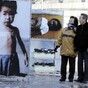 Hermit Kingdom: 7 alarming tales from inside North Korea