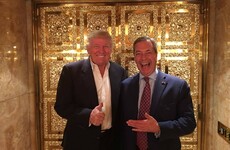 Oxford Dictionaries name "post-truth" its word of 2016