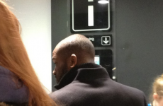 Darren Bent apologises for 'popping out' during Villa game