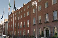 Dublin hotel cancels launch of new extreme right-wing party which had been planned for tomorrow