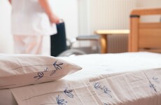 The HSE has been offered an additional 1,000 beds this winter