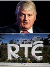 Kenny says there won't be an inquiry into media ownership in Ireland