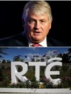Kenny says there won't be an inquiry into media ownership in Ireland
