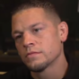'The UFC didn't even want to give me tickets to this fight' - Diaz ready for McGregor trilogy
