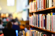 Poll: Do you think staffless libraries are a good idea?