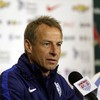 Klinsmann facing the sack as US suffer worst competitive defeat in 36 years