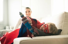 'But I'm only in my 30s': Why you should make a will