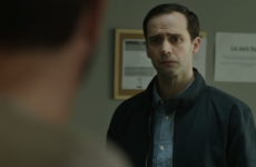 New campaign asks: 'If you witnessed domestic violence, what would you do?'