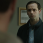 New campaign asks: 'If you witnessed domestic violence, what would you do?'