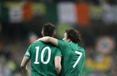 Open thread: what are your sporting hopes for 2012