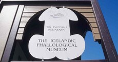 'It's been a bit taboo ... but it attracts people': Inside the world's biggest penis museum
