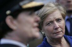 Tánaiste to discuss 'critical' garda vacancies with Garda Commissioner