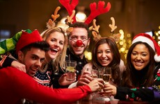 Minding yourself this Christmas: How to protect your mental health at this time of year
