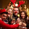 Minding yourself this Christmas: How to protect your mental health at this time of year