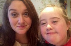 This mother's email led to Ireland getting a specialist clothing range for children with additional needs