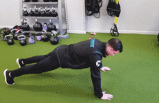 5 gym exercises you may have been doing wrong all along