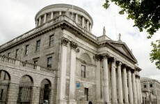 Guess how many people have been jailed for not paying fines this year?