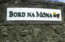€6m investment and 91 new jobs for Bord na Móna