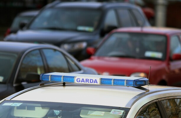 Man arrested after 'attempting to sell stolen car he advertised online'