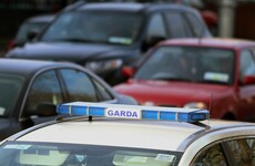 Man arrested after 'attempting to sell stolen car he advertised online'