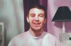 Potential breakthrough in murder probe as gardaí arrest man in his 30s