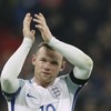 Rooney apologises for 'wedding crash' incident as FA begin review