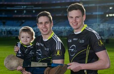 We'll Leave it There So: Tipp TDs complain, Diaz wants McGregor trilogy and all today's sport