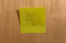 Here's what's going viral right now: Thursday