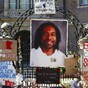 Officer who shot man in incident streamed on Facebook charged with manslaughter