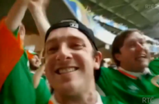 RTE's documentary on homophobia in football was an uncomfortable but vital watch for fans