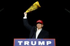 Quiz: The big, big quiz of 2016