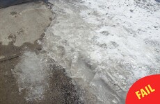 6 key differences between snow in Ireland and snow in the rest of the world
