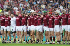 Could the Galway hurlers be moving to Munster? One club in the county wants that to happen