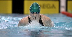Rising stars: TheScore.ie’s ones to watch in 2012