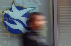 O'Keeffe says he 'won't wear the Budget if there are cuts'